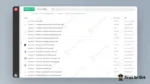 Canva Expert 2.0 – Sfacciati Digitali - immagine 9