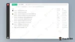 Canva Expert 2.0 – Sfacciati Digitali - immagine 10