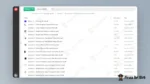 Canva Expert 2.0 – Sfacciati Digitali - immagine 11