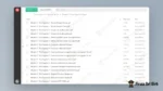 Canva Expert 2.0 – Sfacciati Digitali - immagine 13