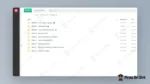 CapCut Mastery 2.0 - Editing Lab - immagine 2
