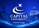 Capital University – Manuel Longo