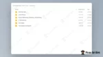 Tutti i Corsi - Carriere.it - immagine 2