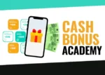 Cash Bonus Academy – Ignazio Munzù