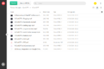 CashGPT Premium – Tindaro Battaglia - immagine 3