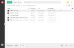 CashGPT Premium – Tindaro Battaglia - immagine 4