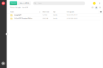 CashGPT Premium – Tindaro Battaglia - immagine 2