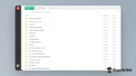 CashTube Academy – Luca Vitiello - immagine 2