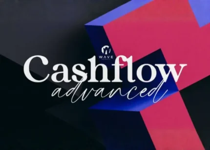 Cashflow Advanced™ – Wave Marketing