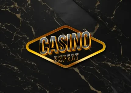 Casinò Expert – Accademia del Profitto