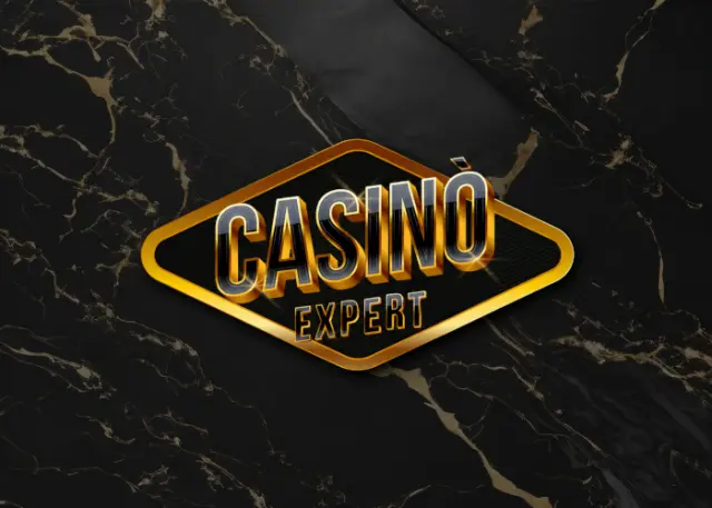 Casinò Expert – Accademia del Profitto