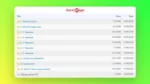 Cassa Sicura 2.0 – VIVI Digital - immagine 2