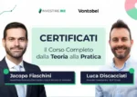Certificati: Corso Completo dalla Teoria alla Pratica – Investire.biz