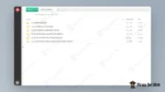Chat facile – Approcciala.it - immagine 2
