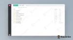 Chat Facile 2.0 – Approcciala.it - immagine 2