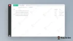 Chat Facile 2.0 – Approcciala.it - immagine 3