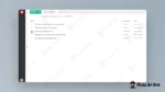 Chat Facile 2.0 – Approcciala.it - immagine 4