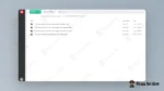 Chat Facile 2.0 – Approcciala.it - immagine 5