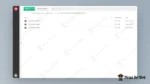 Chat facile – Approcciala.it - immagine 6
