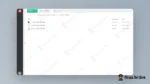 Chat Facile 2.0 – Approcciala.it - immagine 7