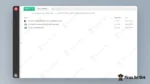 Chat facile – Approcciala.it - immagine 8