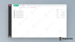 Chat Facile 2.0 – Approcciala.it - immagine 8