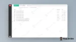 Chat Facile 2.0 – Approcciala.it - immagine 9