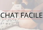 Chat facile – Approcciala.it