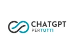 ChatGPT per Tutti - Valerio Fioretti