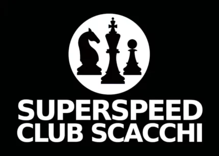 Chess Academy - SuperSpeed Club