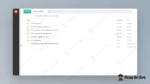 Chinooky Forex University - Chinooky - immagine 2