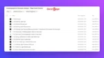 Cinematography for Filmmakers (Italiano) – Filippo Cinotti (Plasma) - immagine 2