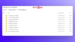 Claude per Tutti – Prompt Design - immagine 2