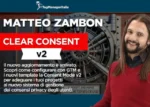 Clear Consent v2 - Matteo Zambon
