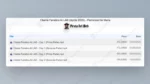 Cliente Fanatico AI LAB (Aprile 2025) – Piernicola de Maria - immagine 2
