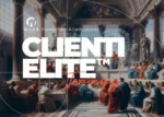 ClientiElite™ 2025 – Wave Marketing