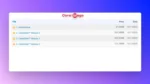 ClientiElite™ 2025 – Wave Marketing - immagine 2