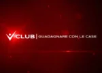 Club Advanced 2025 – Andrea Maurizio Gilardoni