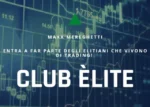 Club Elite – Maxx Mereghetti 2023