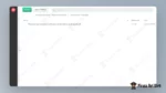Coaching Avanzato - Unicomunicazione - immagine 4