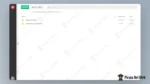 Coaching Essenziale - Unicomunicazione - immagine 2