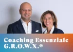 Coaching Essenziale – Unicomunicazione