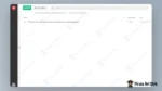Coaching Essenziale - Unicomunicazione - immagine 5