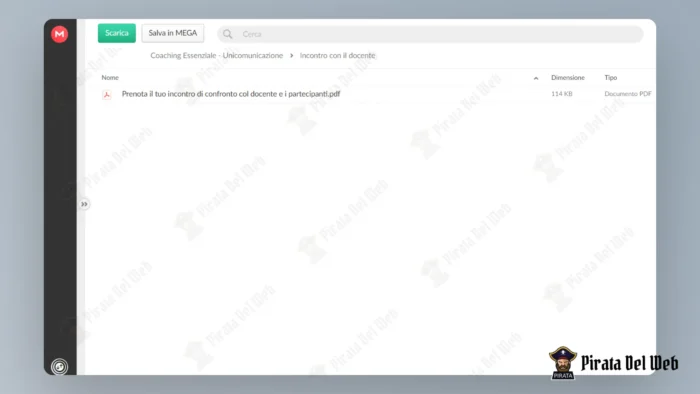 Coaching Essenziale - Unicomunicazione - immagine 5