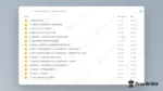 Codice Gentlemind - Maurizio Romano - immagine 2