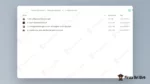 Codice Gentlemind - Maurizio Romano - immagine 3