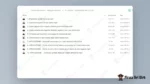Codice Gentlemind - Maurizio Romano - immagine 12