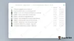 Codice Gentlemind - Maurizio Romano - immagine 13