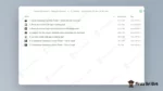 Codice Gentlemind - Maurizio Romano - immagine 14