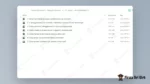Codice Gentlemind - Maurizio Romano - immagine 15